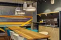 Office 2 546 m² in Moscow, Russia