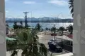 Mieszkanie 3 pokoi  Loutraki Perachora Agioi Theodoroi Municipality, Grecja