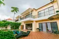 3-Schlafzimmer-Villa 280 m² Thalang, Thailand