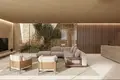 Willa 4 pokoi 502 m² Benissa, Hiszpania
