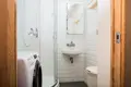 Квартира 3 комнаты 72 м² Минск, Беларусь