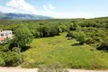 Land  Montenegro, Montenegro