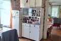 House 41 m² Ckalava, Belarus