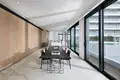 Penthouse 4 rooms 400 m² in Arava Tichona Regional Council, Israel
