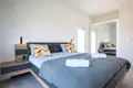 Willa 160 m² Nin, Chorwacja