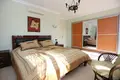 Вилла 4 комнаты 265 м² Серик, Турция