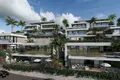 Dom 210 m² Mediterranean Region, Turcja