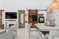 Dom 3 pokoi 196 m² Bel Air, Hiszpania