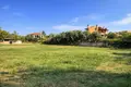 Działki 1 550 m² Neos Marmaras, Grecja