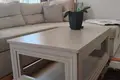 Mieszkanie 2 pokoi 106 m² Nesebyr, Bułgaria