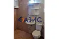 Apartamento 2 habitaciones 103 m² Nesebar, Bulgaria