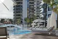 Wohnung 111 m² Alanya, Türkei
