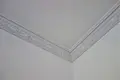 Wohnung 5 zimmer 194 m² Walk, Lettland