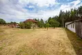 House 157 m² Zuchavicki sielski Saviet, Belarus