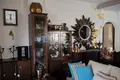 Dom 6 pokojów 300 m² Kallithea, Grecja