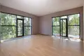 Wohnung 4 zimmer 148 m² Rigaer Strand, Lettland