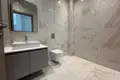 Квартира 2 спальни 114 м² Demos Agiou Athanasiou, Кипр