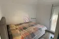 Wohnung 1 zimmer 44 m² Podgorica, Montenegro