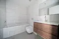 Wohnung 5 zimmer 160 m² Tel-Aviv, Israel