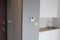 Wohnung 2 zimmer  Smolice, Polen