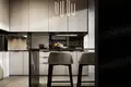 3 bedroom apartment 250 m² Choeng Thale, Thailand
