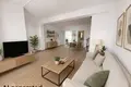 Maison 2 chambres 85 m² Mijas, Espagne