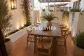 Haus 2 Schlafzimmer 96 m² Spanien, Spanien