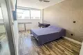 Maison 5 chambres 270 m² Mijas, Espagne