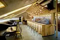 Lokale gastronomiczne 205 m² Mińsk, Białoruś