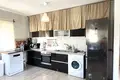 Дом 3 спальни 128 м² Испания, Испания