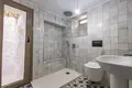 Casa 2 habitaciones 111 m² Španjolska, Španjolska