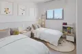 Mieszkanie 5 pokojów  Estepona, Hiszpania
