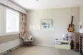 Таунхаус  Район Котка-Хамина, Финляндия