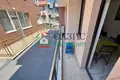 Mieszkanie 34 m² Nesebyr, Bułgaria