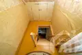 Maison 79 m² Aliachnovicki sielski Saviet, Bélarus