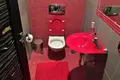 Вилла 8 комнат 500 м² Thermaikos Municipality, Греция