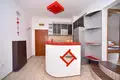 Apartamento 3 habitaciones 60 m² en Budva, Montenegro