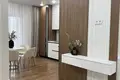 1 room apartment 42 m² Odesa, Ukraine