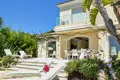 Вилла 4 спальни 250 м² во Франции, Франция