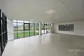 Propriété commerciale 3 000 m² à Gracen, Albanie
