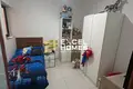 Apartamento 3 habitaciones  Siggiewi, Malta