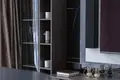 Квартира 3 комнаты 74 м² Минск, Беларусь