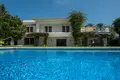Chalet 5 Schlafzimmer 408 m² Bel Air, Spanien