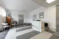 Appartement 45 m² en Przezmierowo, Pologne