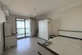 Apartamento 4 habitaciones 175 m² Akcaabat, Turquía
