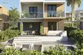 3-Schlafzimmer-Villa 150 m² Kassandra Municipality, Griechenland