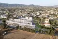 Apartamento 3 habitaciones 107 m² Parekklisia, Chipre