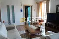 Appartement 3 chambres  Xemxija, Malte