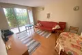 1 bedroom apartment 60 m² Sveti Vlas, Bulgaria