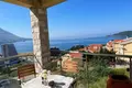 Dom 1 pokój 55 m² Boreti, Czarnogóra